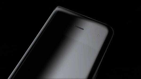 เทียบหมัดต่อหมัด HUAWEI Mate X ปะทะ Samsung Galaxy Fold มือถือจอพับจาก 2 ยักษ์ใหญ่