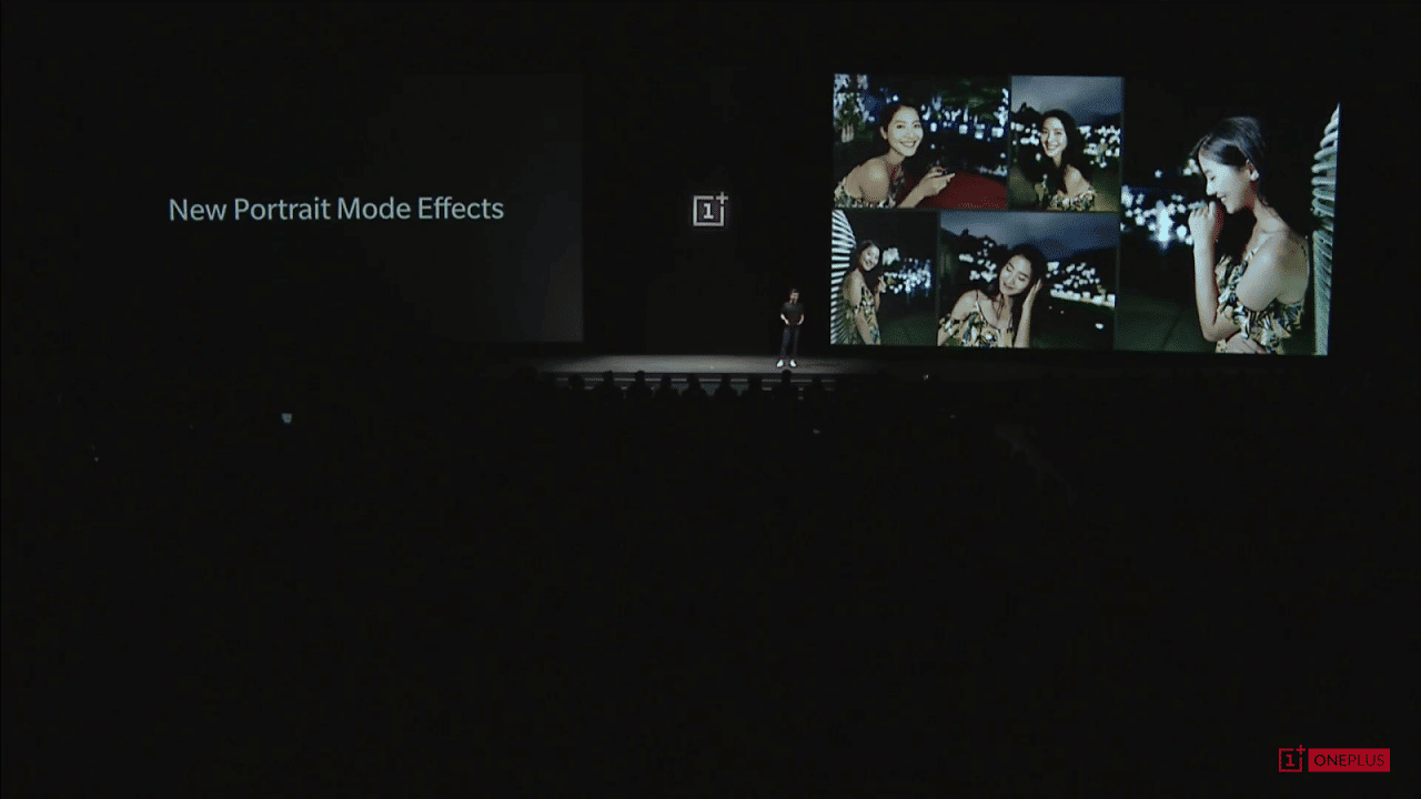 OnePlus 6 สานต่อตำนานนักฆ่าเรือธง
