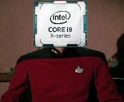 Spectre : Next Generation 8 ช่องโหว่ใหม่บน CPU ของ Intel และ ARM