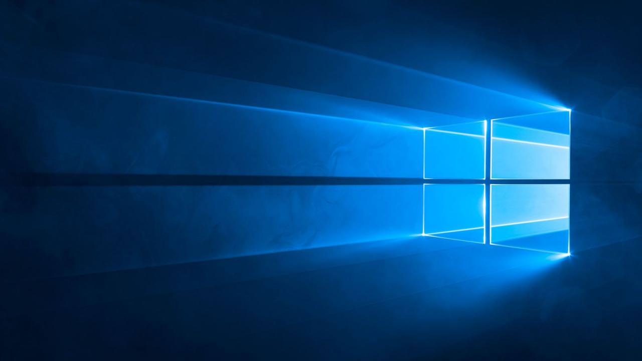 วิธีลบ Layout Keyboard UK ที่เพิ่มมาเองเมื่อ Update ใหญ่ Windows 10