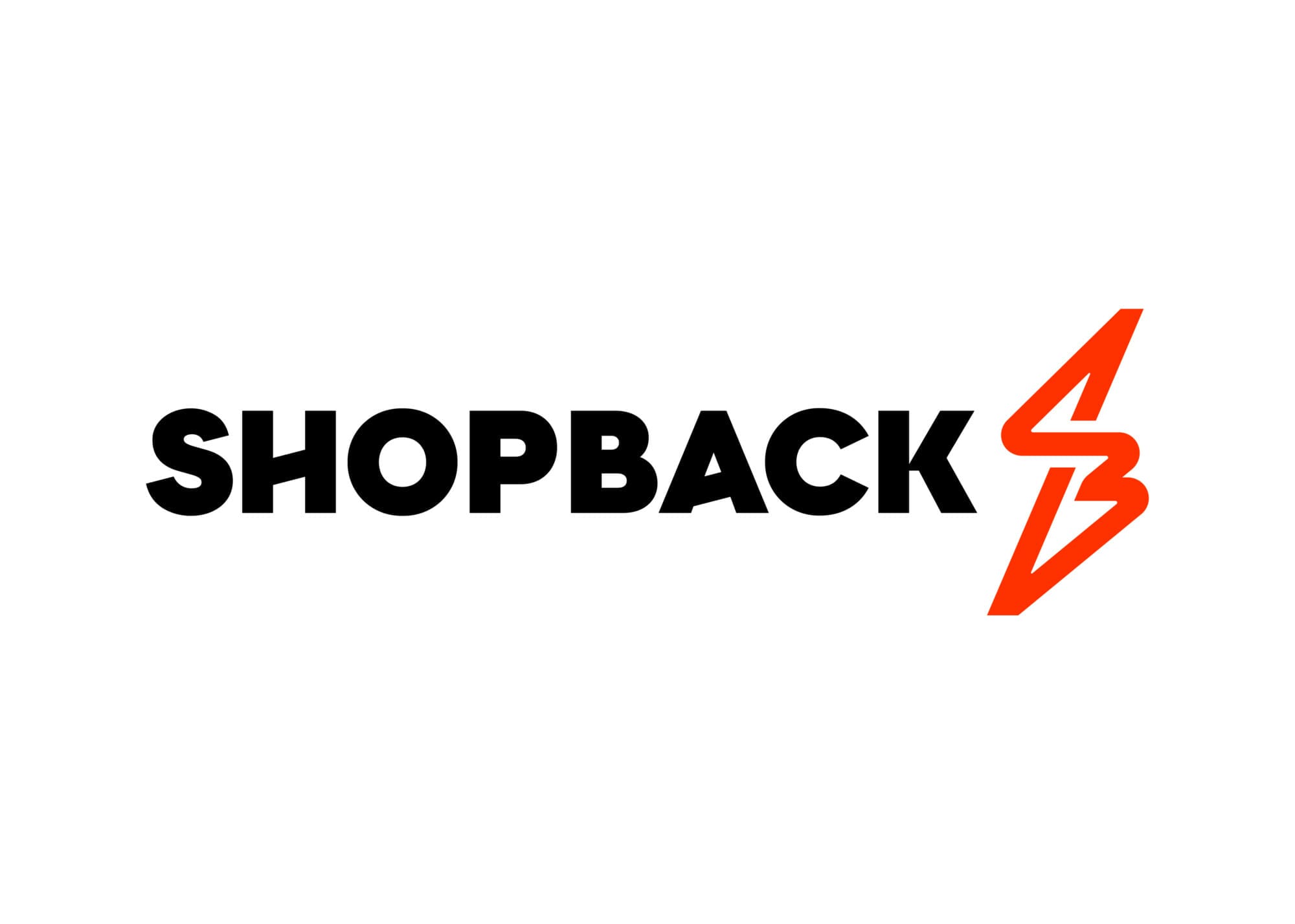 ShopBack ฉลองครบรอบ 5 ปี พร้อมรีเฟรชแบรนด์ใหม่ มอบของขวัญด้วย Cash back สูงสุดถึง 90%