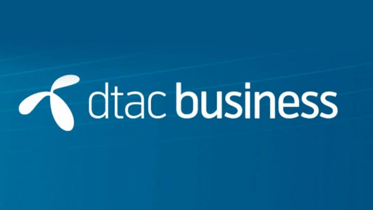 DTAC อัพเกรด dtac OneCall MPBX ชูเครื่องมือวิเคราะห์ดาต้าช่วยธุรกิจสร้างประสบการณ์ลูกค้าอย่างเหนือระดับ