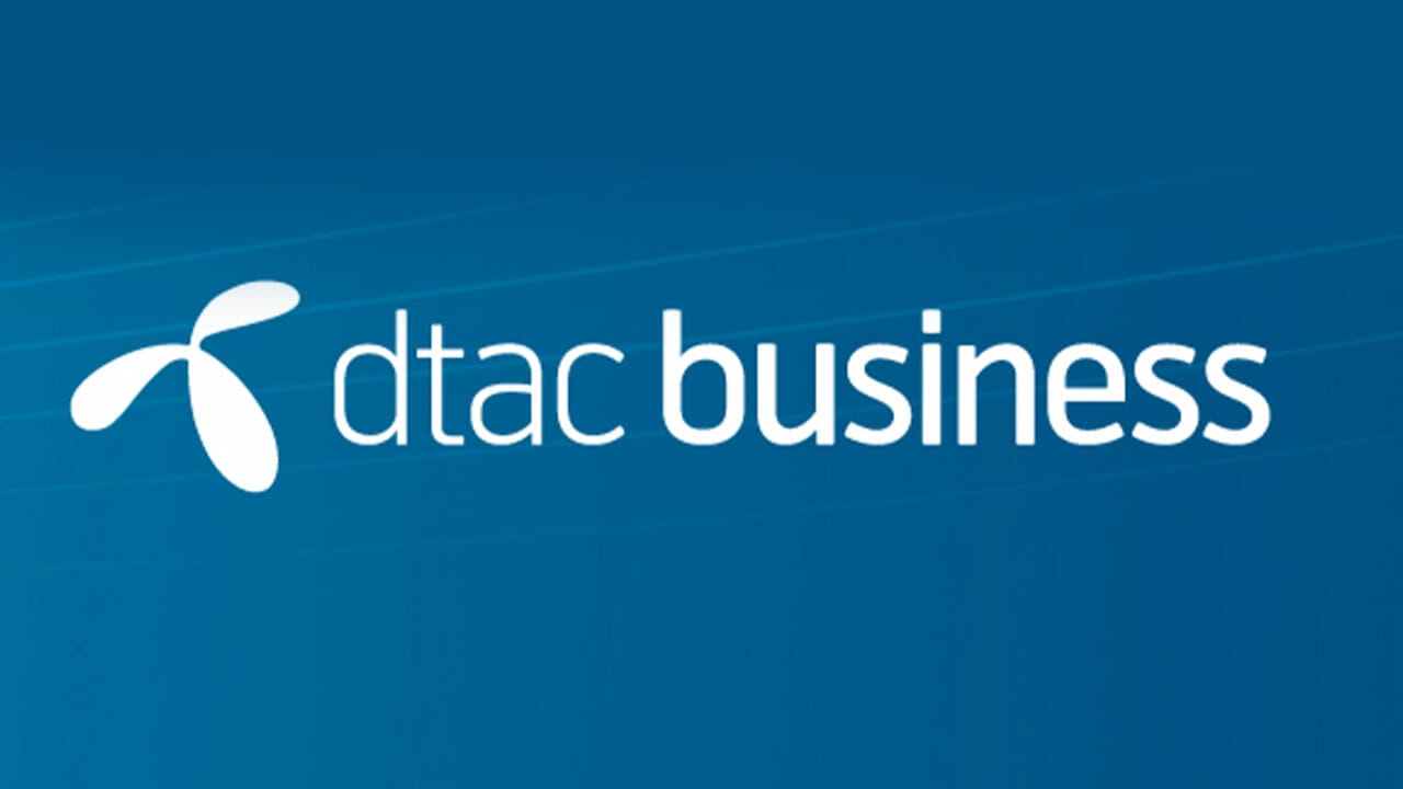 DTAC อัพเกรด dtac OneCall MPBX ชูเครื่องมือวิเคราะห์ดาต้าช่วยธุรกิจสร้างประสบการณ์ลูกค้าอย่างเหนือระดับ