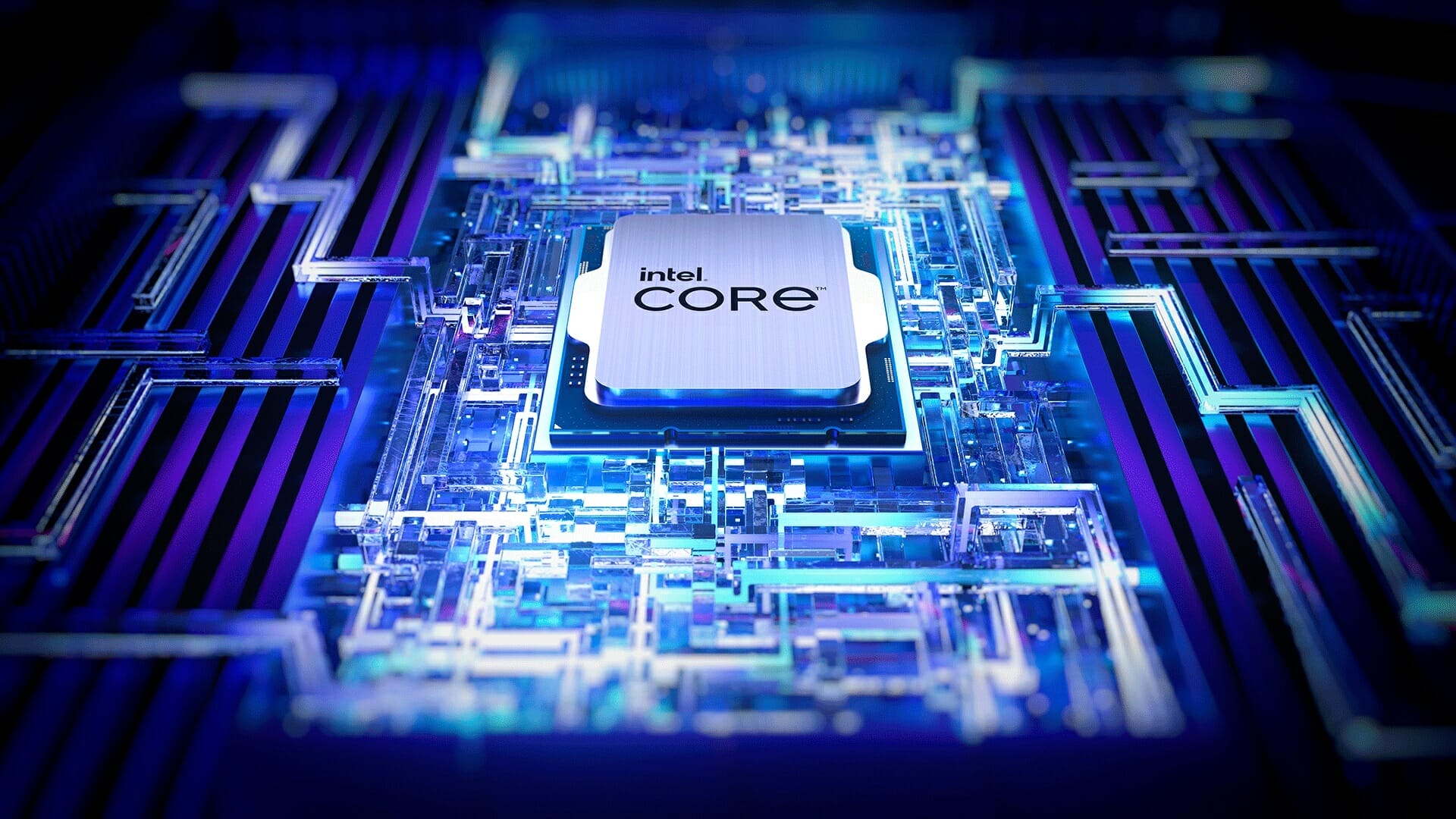 เปิดตัว Intel Core เจเนอเรชัน 13 พร้อมโซลูชัน Intel Unison ใหม่ เล่นเกมที่ดีที่สุดในโลกและความสามารถในการ โอเวอร์คล็อกที่เหนือชั้น