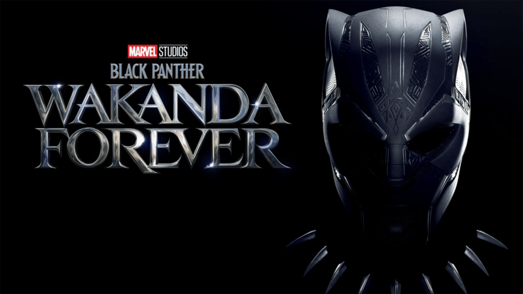 รีวิว Black Panther: Wakanda Forever เมื่อความเจ็บปวดหล่อหลอมหัวใจผู้ยิ่งใหญ่ (มีการสปอยล์เนื้อหาสำคัญ)