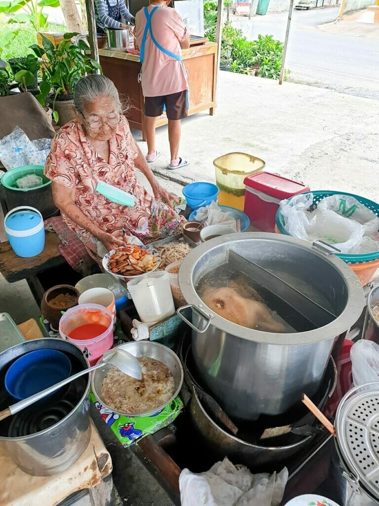 ‘มิชลิน ไกด์ ประเทศไทย’ ประกาศรายชื่อร้านอาหารคว้าสัญลักษณ์ ‘บิบ กูร์มองด์’ ประจำปี 2566 