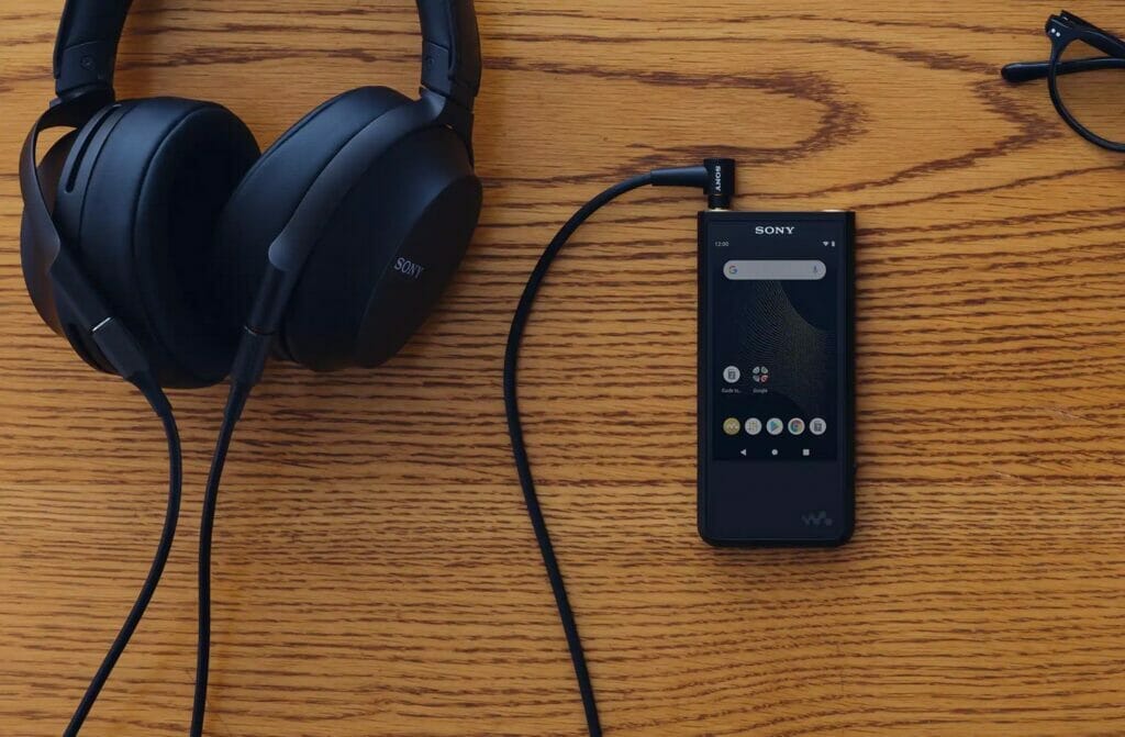 ย้อนรอยประวัติ Sony Walkman เครื่องเล่นเทปที่พลิกโฉมวงการฟังเพลงไปตลอดกาล