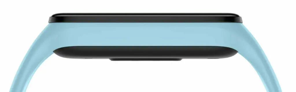 Redmi Smart Band 2 สรุป สเปค จุดเด่น สมาร์ทแบนด์ราคาสุดเบา 899 บาท