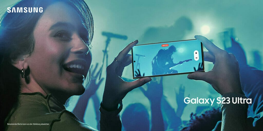Samsung Galaxy S23 Series สรุป สเปค ราคา วันเปิดตัว วิธีการจอง