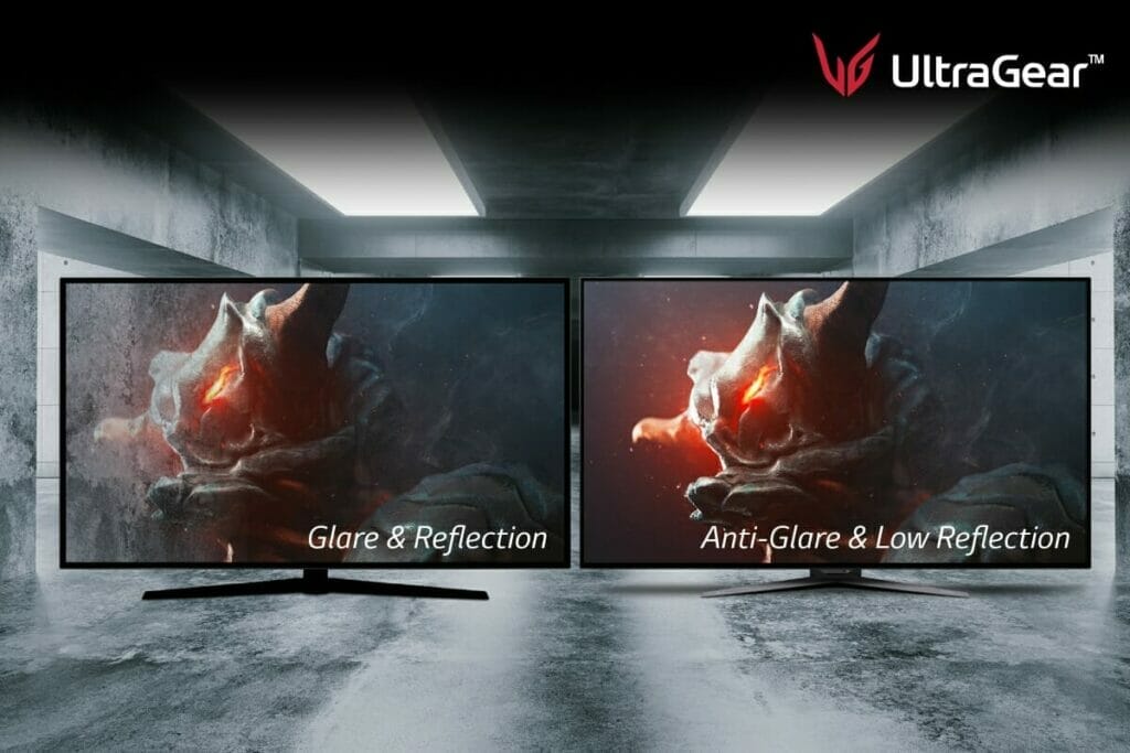 เปิดตัวจอ LG UltraGear 48GQ900 เกมมิ่งมอนิเตอร์พาเนล OLED ใหญ่ที่สุดถึง 48 นิ้ว เป็นเจ้าแรกในไทย!