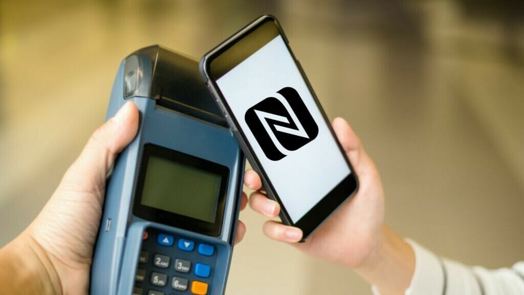 ทำความรู้จัก NFC เทคโนโลยีสื่อสารระยะใกล้ที่มีประโยชน์มากมาย