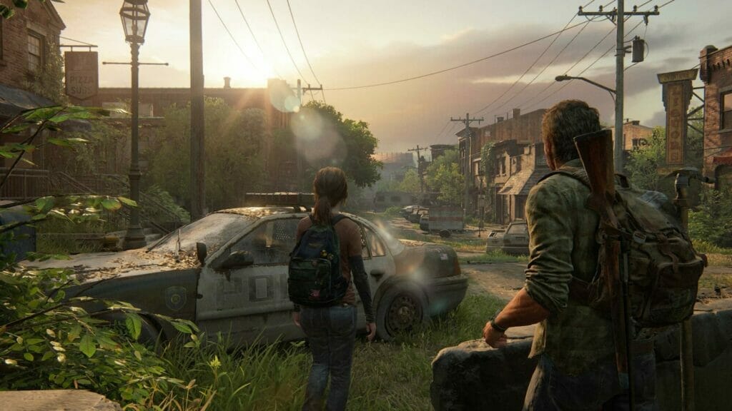 10 คำแนะนำเพื่อเอาชีวิตรอด หากต้องไปอยู่ในโลกหลังหายนะของ The Last of Us