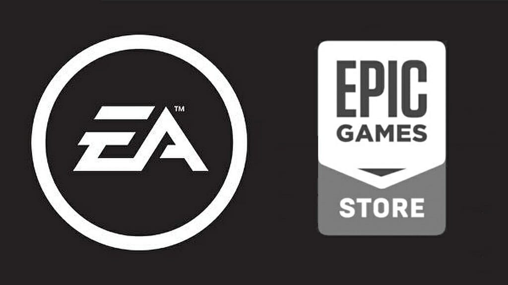 วิธีเชื่อมบัญชี Epic และ EA Account เข้าด้วยกัน