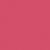 รีวิวลิปสติกโทนสีชมพูตุ่น สำหรับคนชอบแต่งหน้าโทนธรรมชาติ ริมฝีปากสีชมพูกุหลาบ