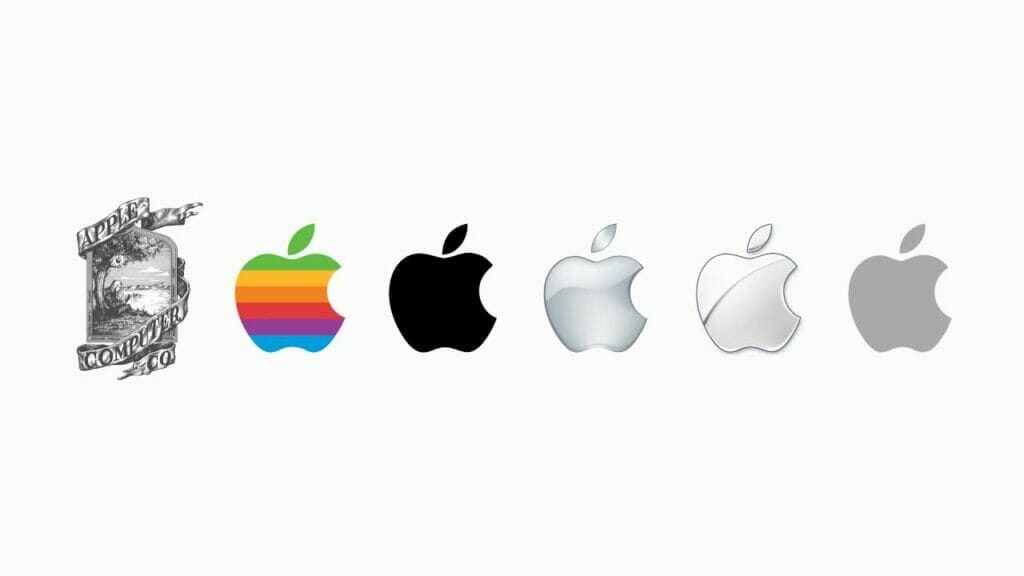 8 เรื่องเกี่ยวกับ Apple ที่คุณอาจจะยังไม่รู้ แต่เราอยากให้คุณรู้