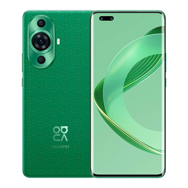 รีวิวสเปค HUAWEI Nova 11 Pro/Nova 11i ฟีเจอร์ ราคา โปรโมชั่น