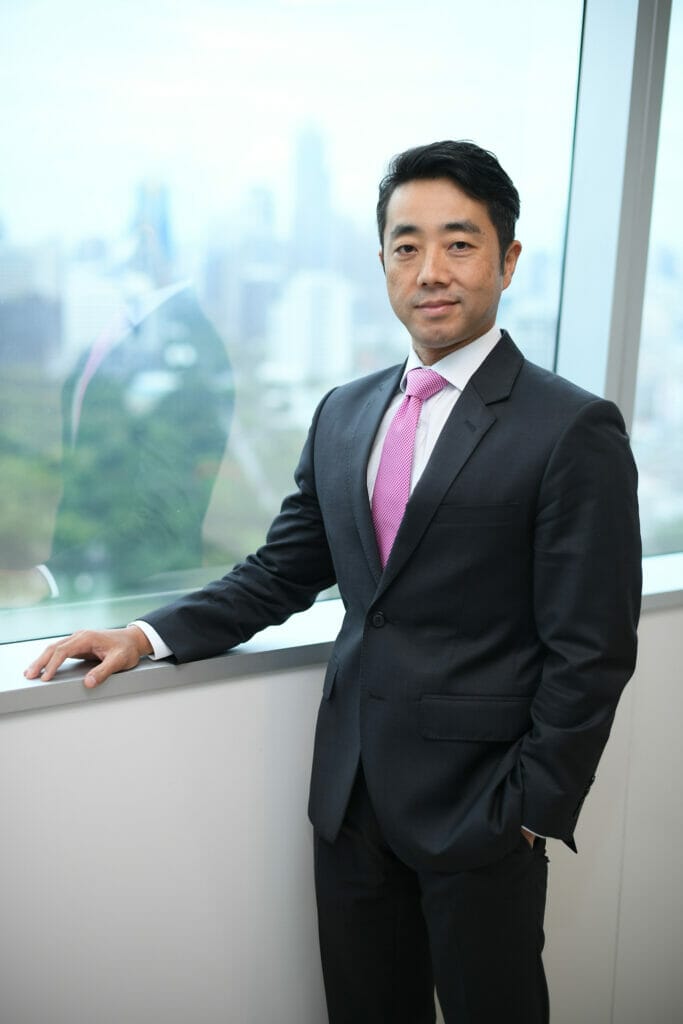 เดอะมอลล์ กรุ๊ป ผู้นำด้านผู้ค้าปลีกรายแรกและรายเดียวของประเทศไทย นำโซลูชั่นอันล้ำสมัยของ SAP S/4HANA มาใช้เพื่อพลิกโฉมธุรกิจแบบครบวงจร