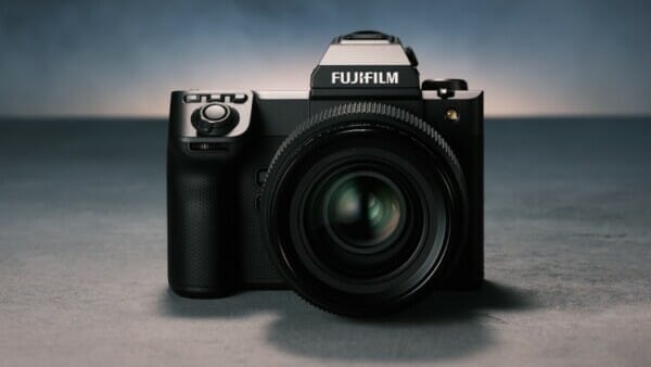 เปิดตัวกล้อง FUJIFILM GFX100 II กล้องมีเดียมฟอร์แมต พร้อมเลนส์ใหม่