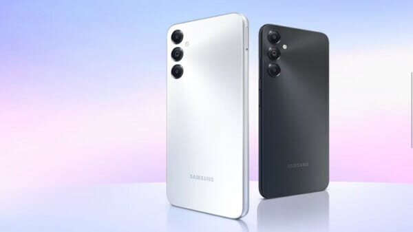 รีวิวสเปค Samsung Galaxy A05 / A05s ซีรีส์น้องเล็ก มีอะไรใหม่บ้าง ทั้งสองรุ่นต่างกันอย่างไร