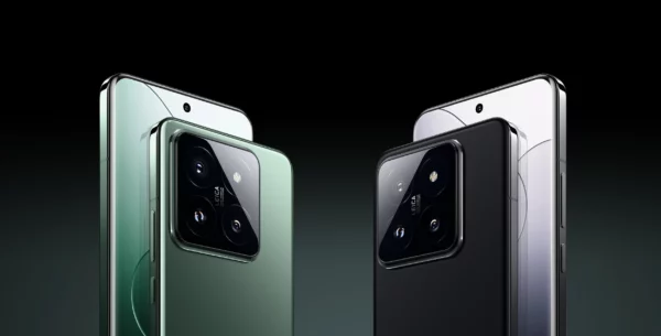 รีวิวสเปค Xiaomi 14 กล้อง Leica ยกเครื่องใหม่ ชิป SD 8 Gen 3
