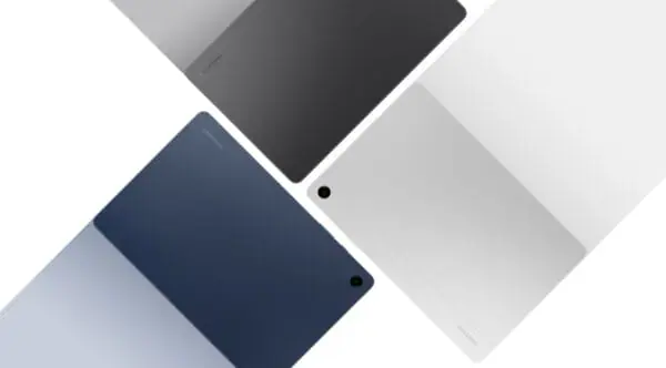 รีวิวสเปค Samsung Galaxy Tab A9 / Tab A9+ แท็บเล็ตงบประหยัด จอใหญ่ ลำโพงคู่