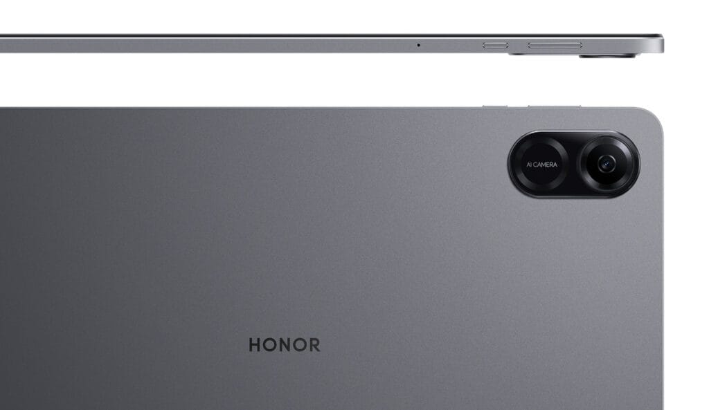 รีวิวสเปค HONOR Pad X9 แท็บเล็ตจอ 11.5" ลำโพง 6 ตัว ชิป SD685