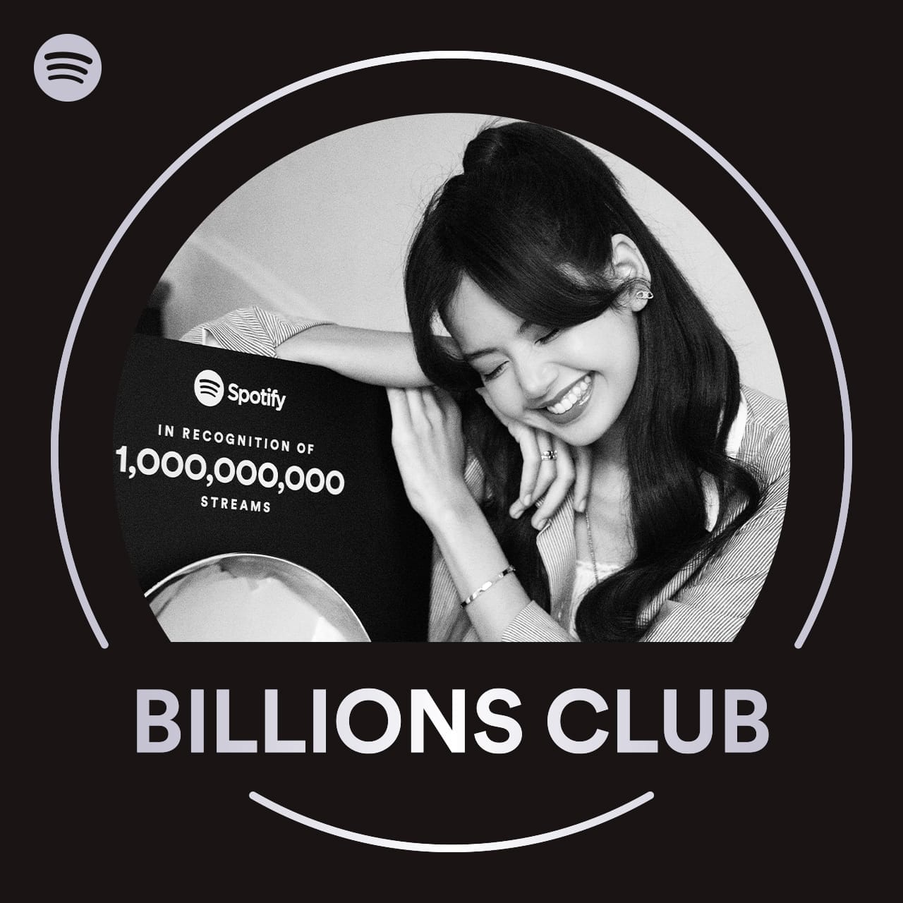 billions-club-lisa-1B