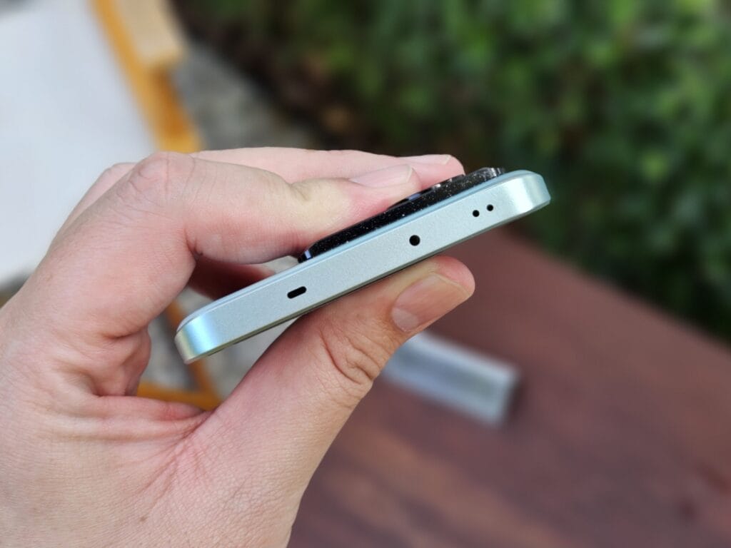 รีวิว Xiaomi 13T และนี่คือ Smartphone of the year 2023 ของเรา