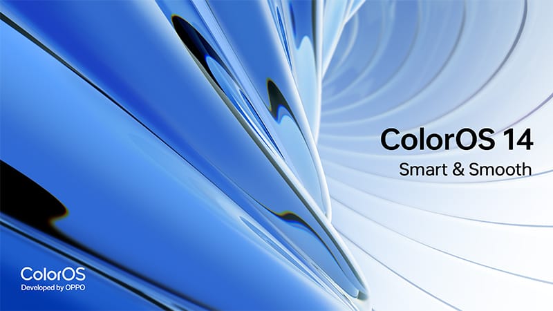 ColorOS-.jpg