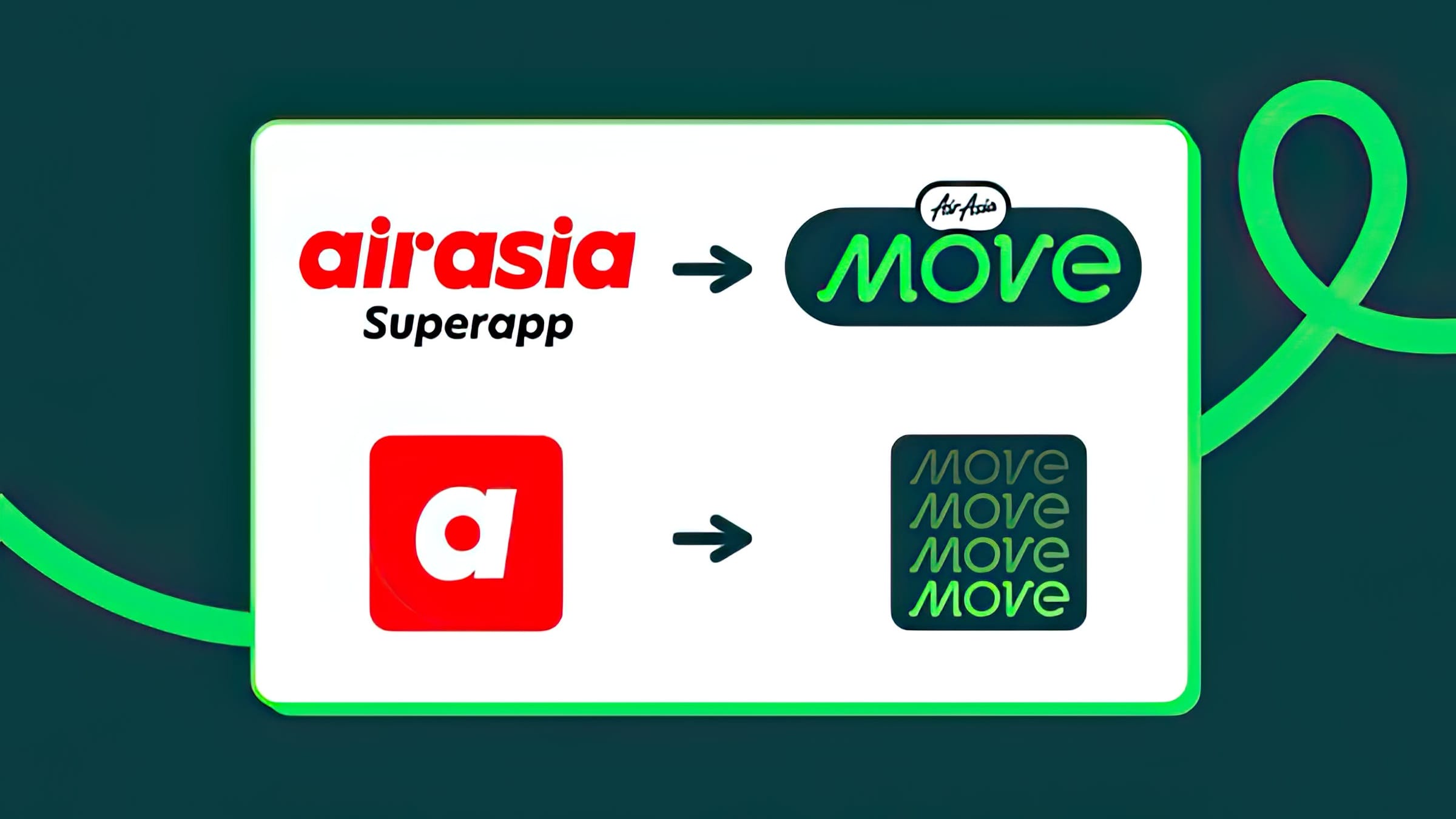 TH_New AirAsia MOVE Logo4_00x
