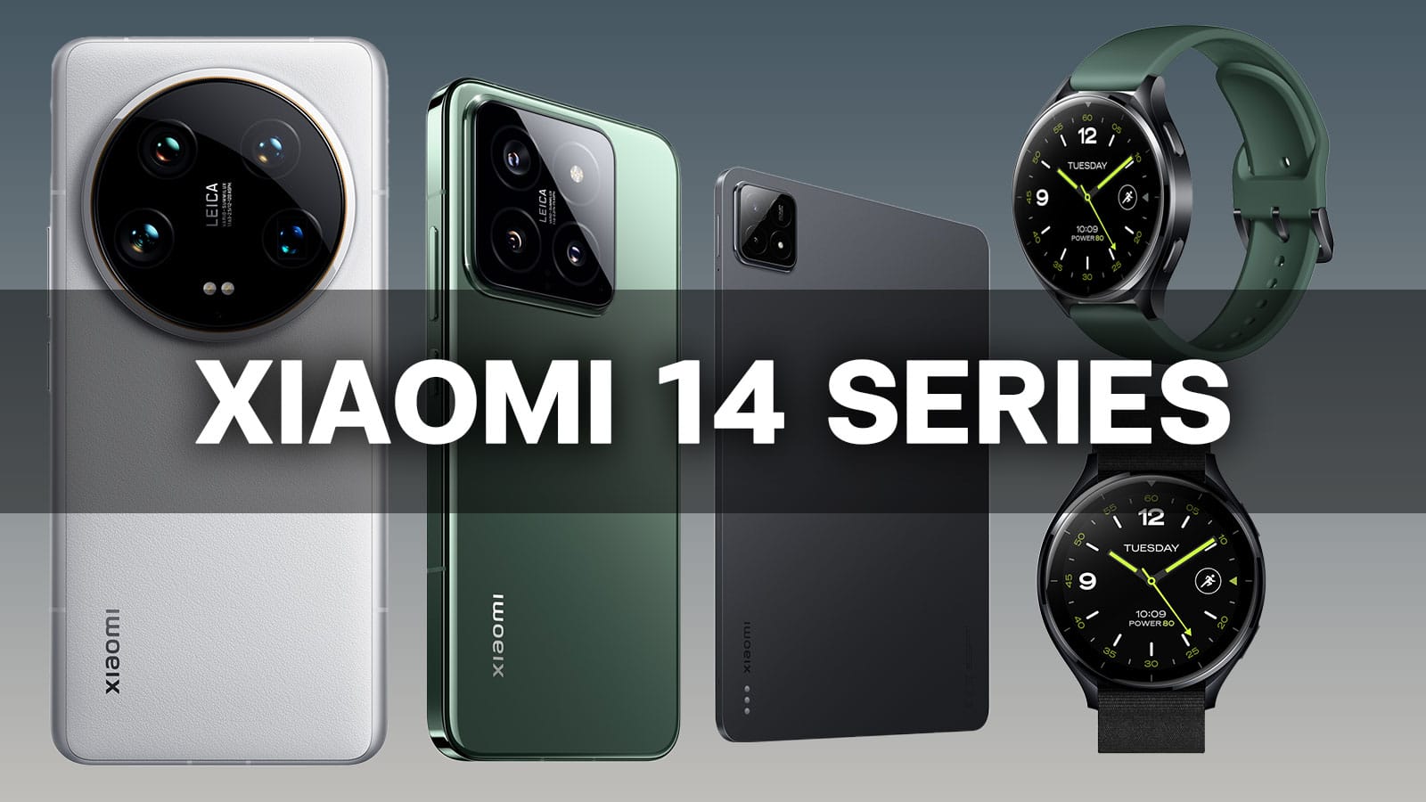Xiaomi-14-Series-