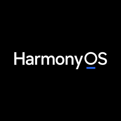 harmonyos-wechat-share.jpg