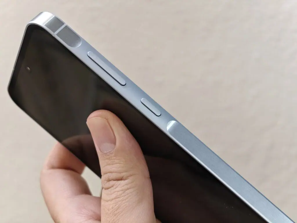 รีวิว Samsung Galaxy A55 5G ตอบโจทย์สายไลฟ์สไตล์ ดีไซน์พรีเมียม กันสั่นวิดีโอเยี่ยม