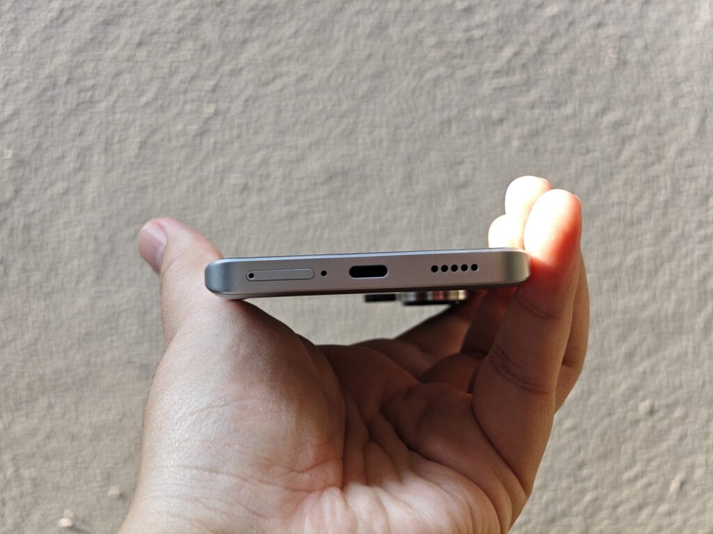 รีวิว Redmi Note 13 Pro+ 5G Xiaomi Fan Festival Special Edition รุ่นพิเศษเพื่อแฟนตัวยง 9