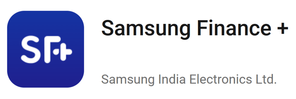 วิธีเช็กว่ามือถือ Samsung ผ่อน Samsug Finance+ หรือติดเทรดเครื่องอยู่หรือไม่ ป้องกันโดนล็อกเครื่องเวลาซื้อมือสอง 1